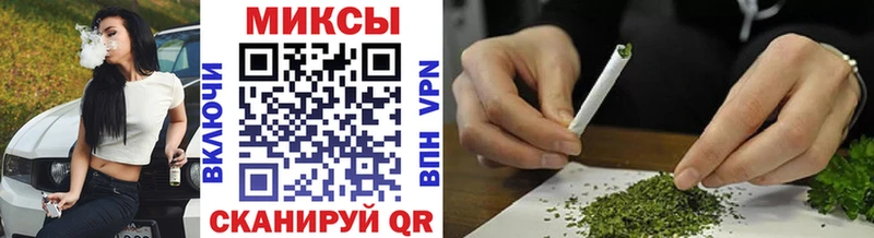 гидра сайт  Дагестанские Огни  это какой сайт  БУТИРАТ буратино 