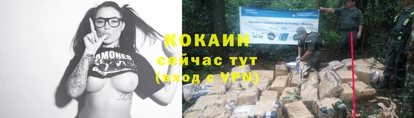 мяу мяу кристалл Белоозёрский